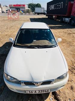 پرۆتۆن ویرا